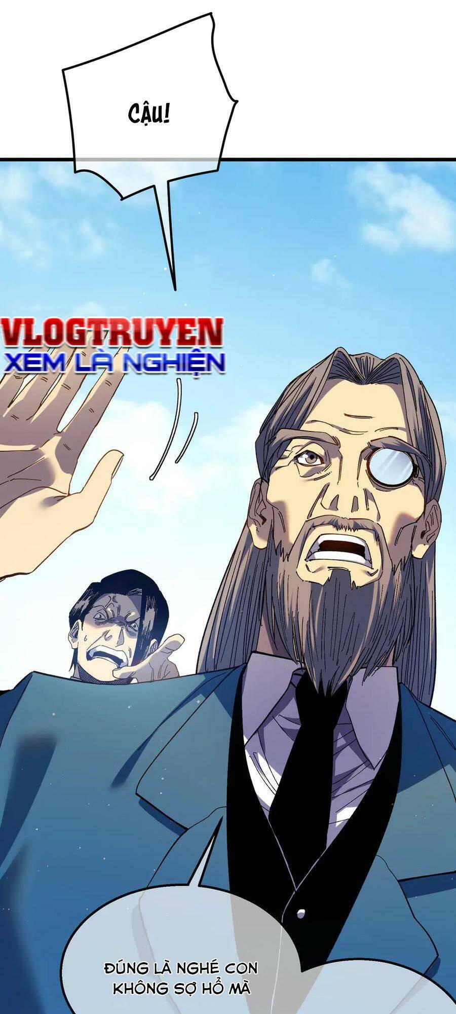 Chapter 16