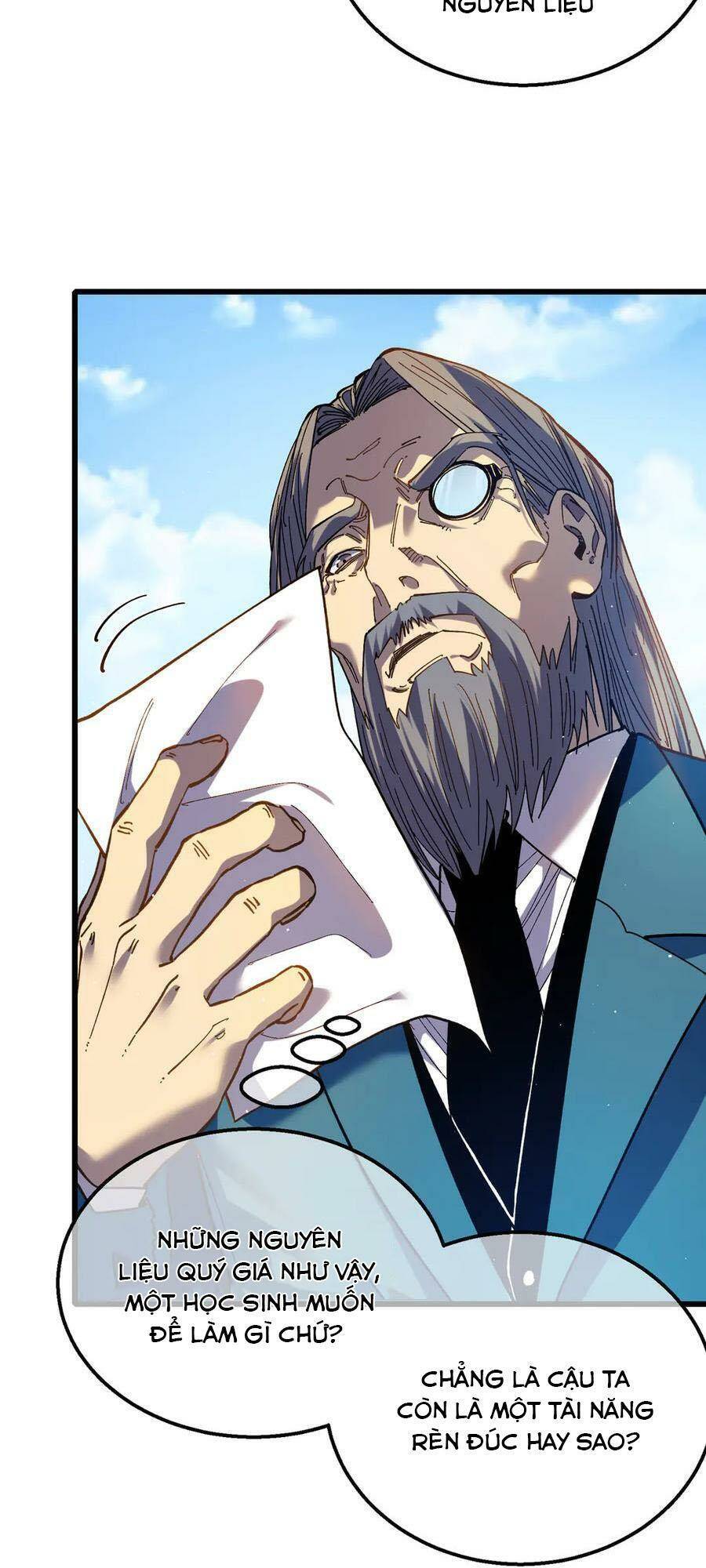 Chapter 16