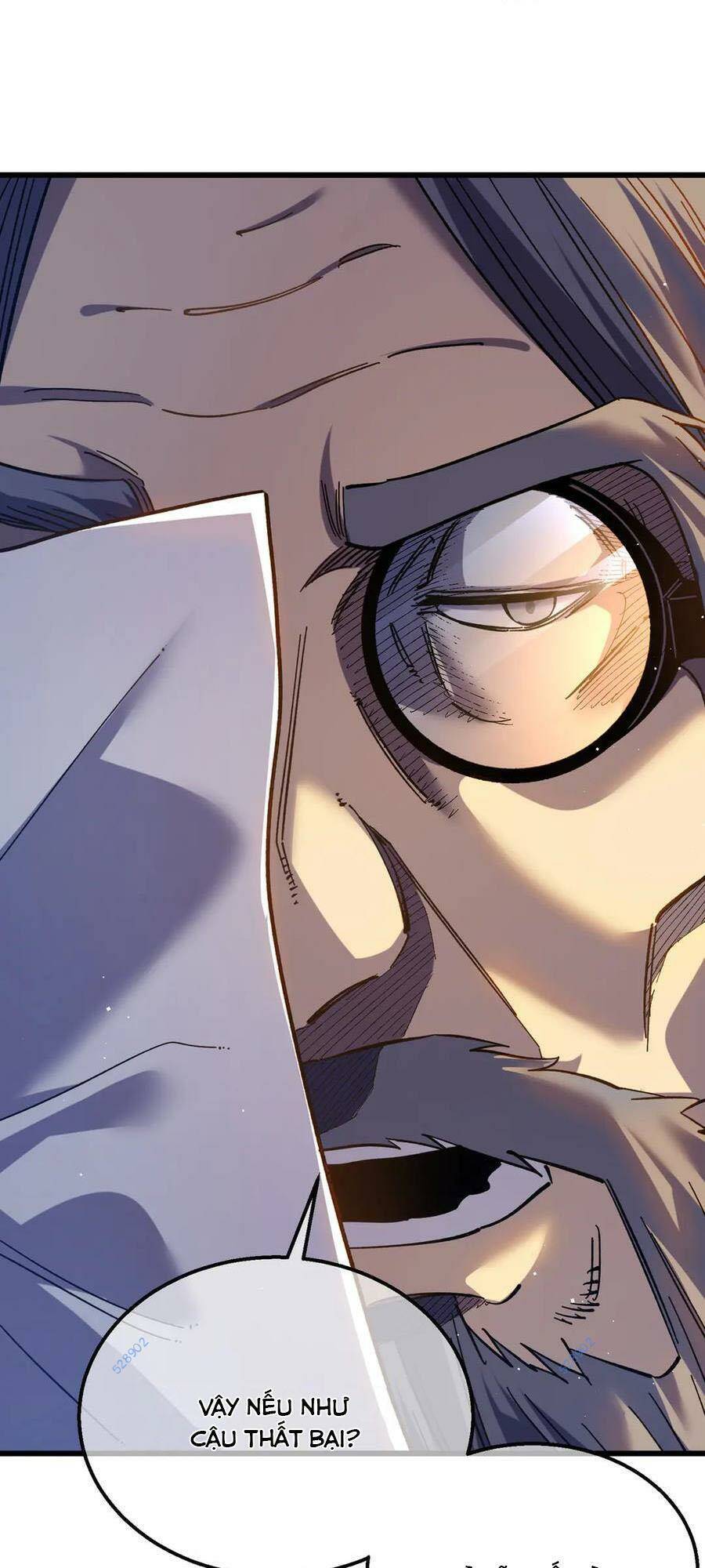 Chapter 16