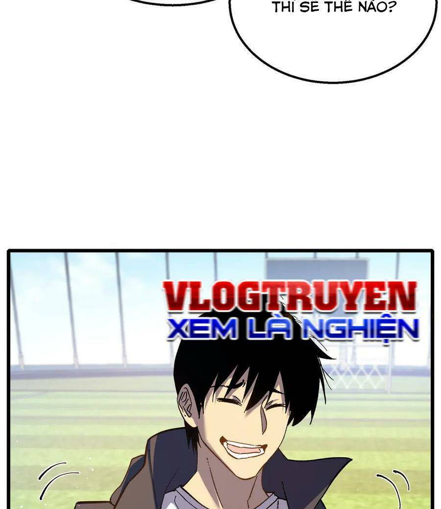 Chapter 16