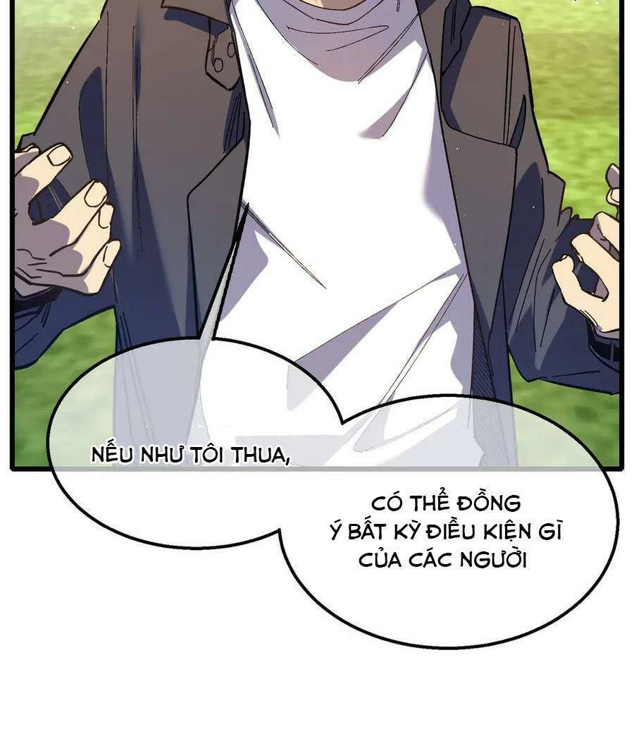 Chapter 16