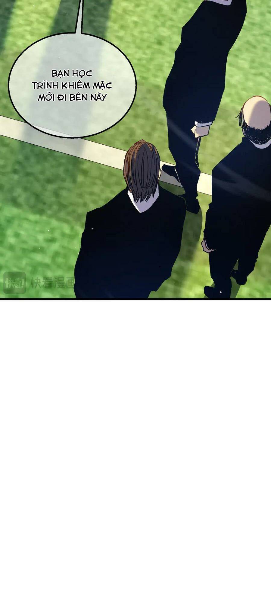 Chapter 16