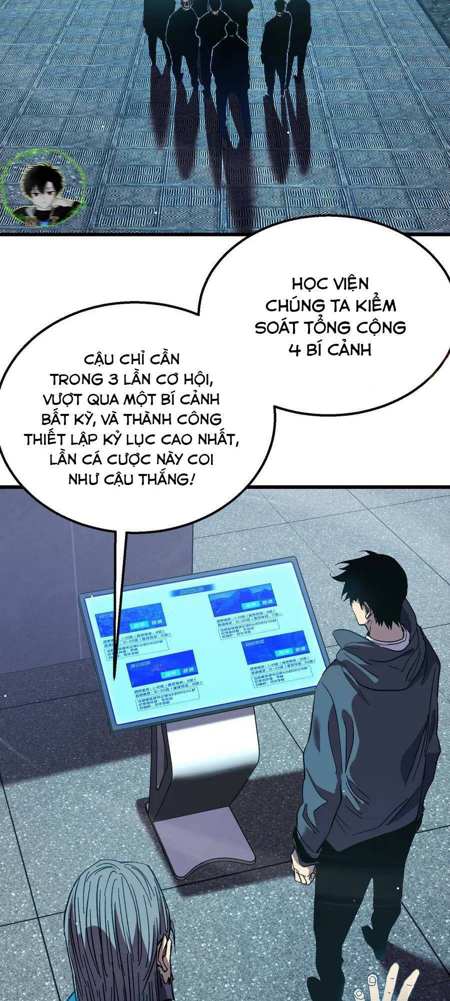 Chapter 16