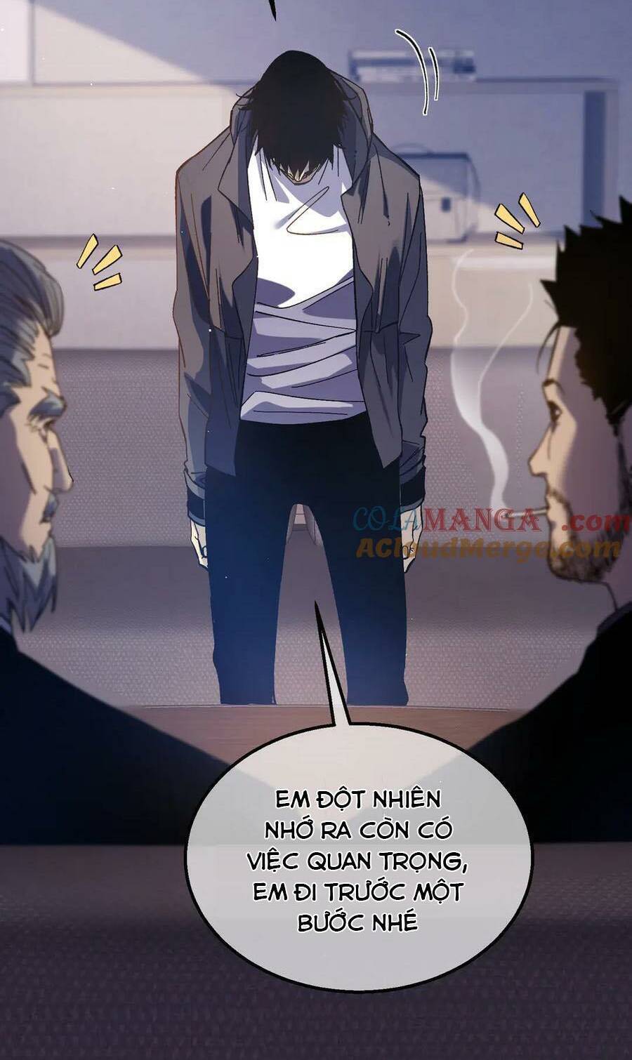 Chapter 16