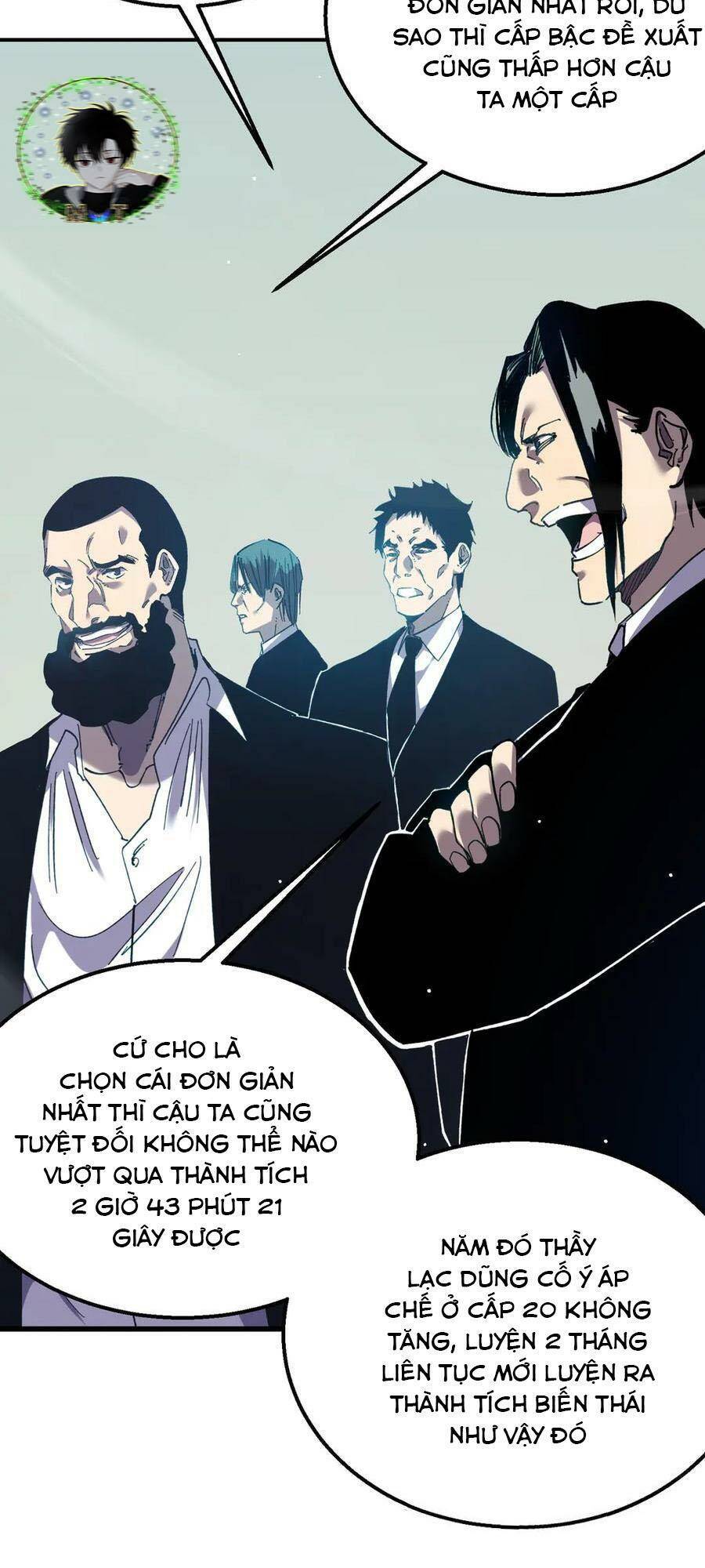 Chapter 16