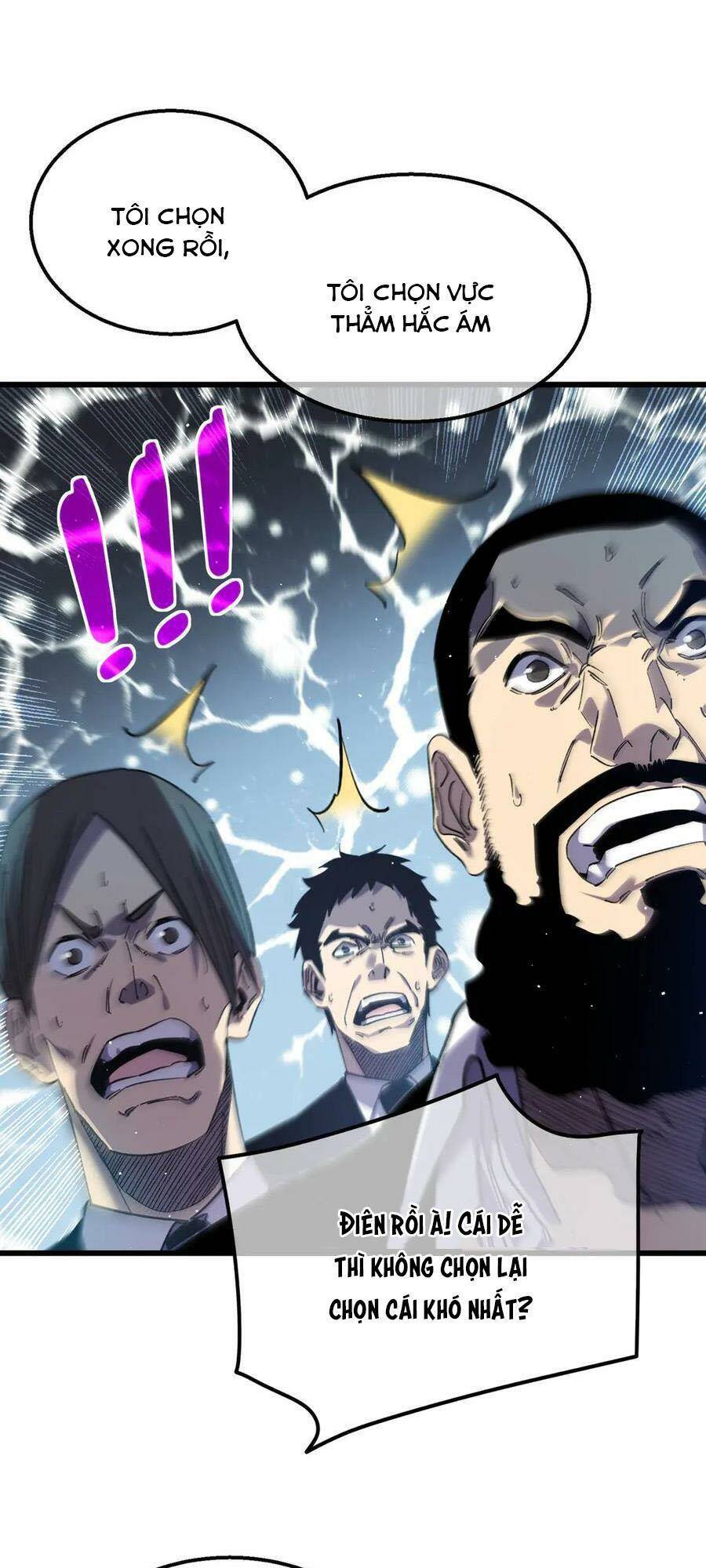 Chapter 16