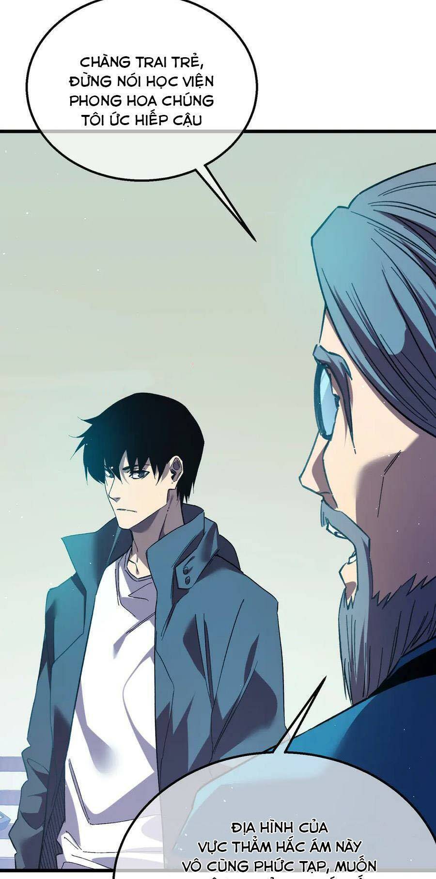 Chapter 16
