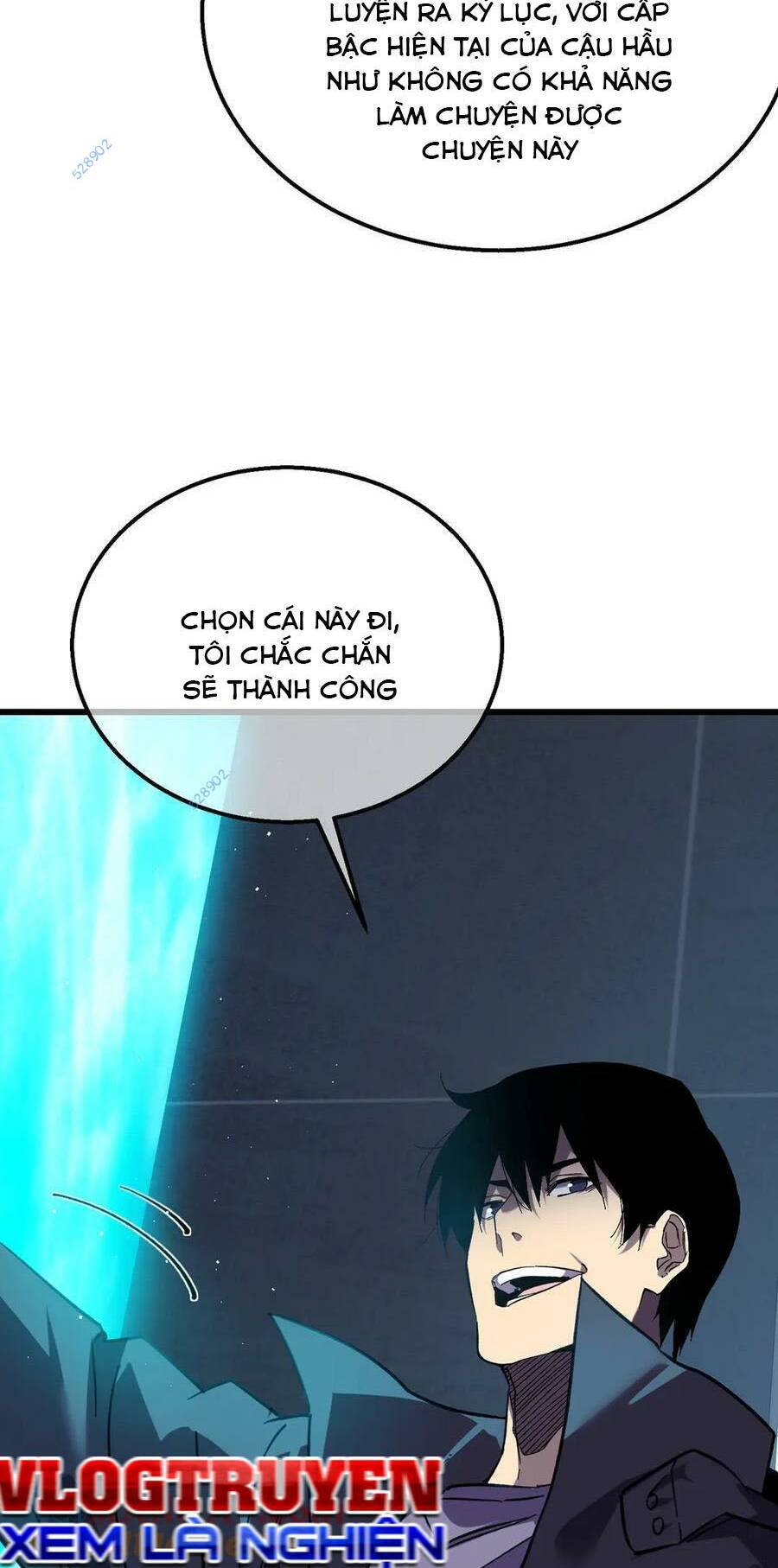 Chapter 16