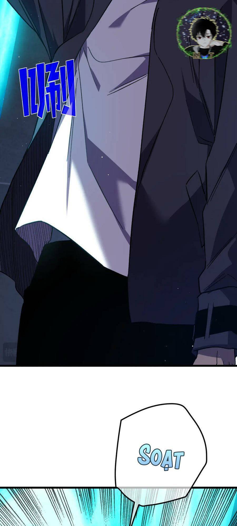 Chapter 16