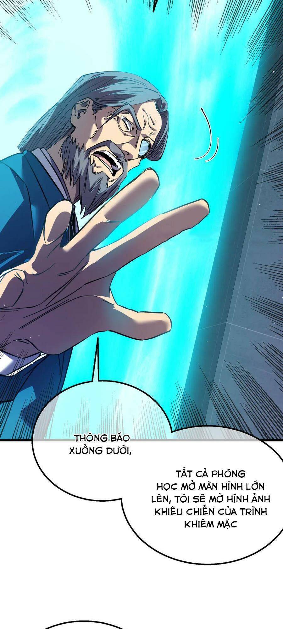 Chapter 16