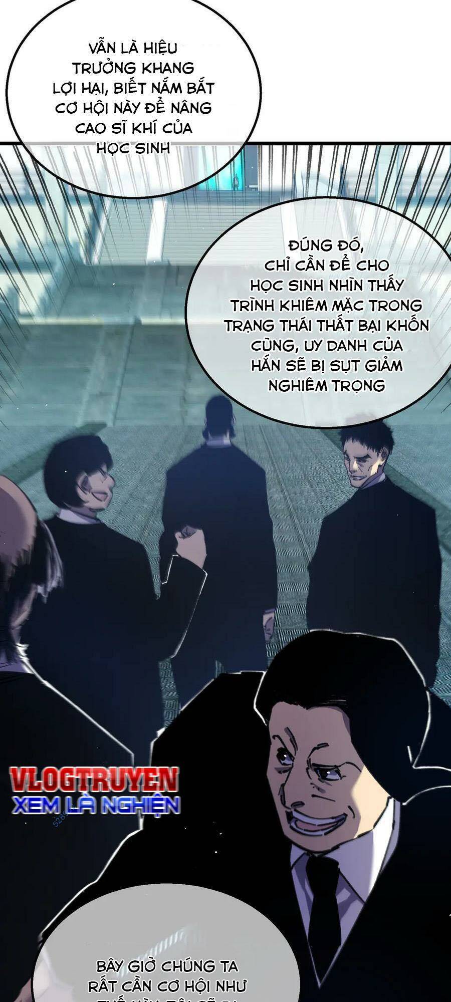 Chapter 16
