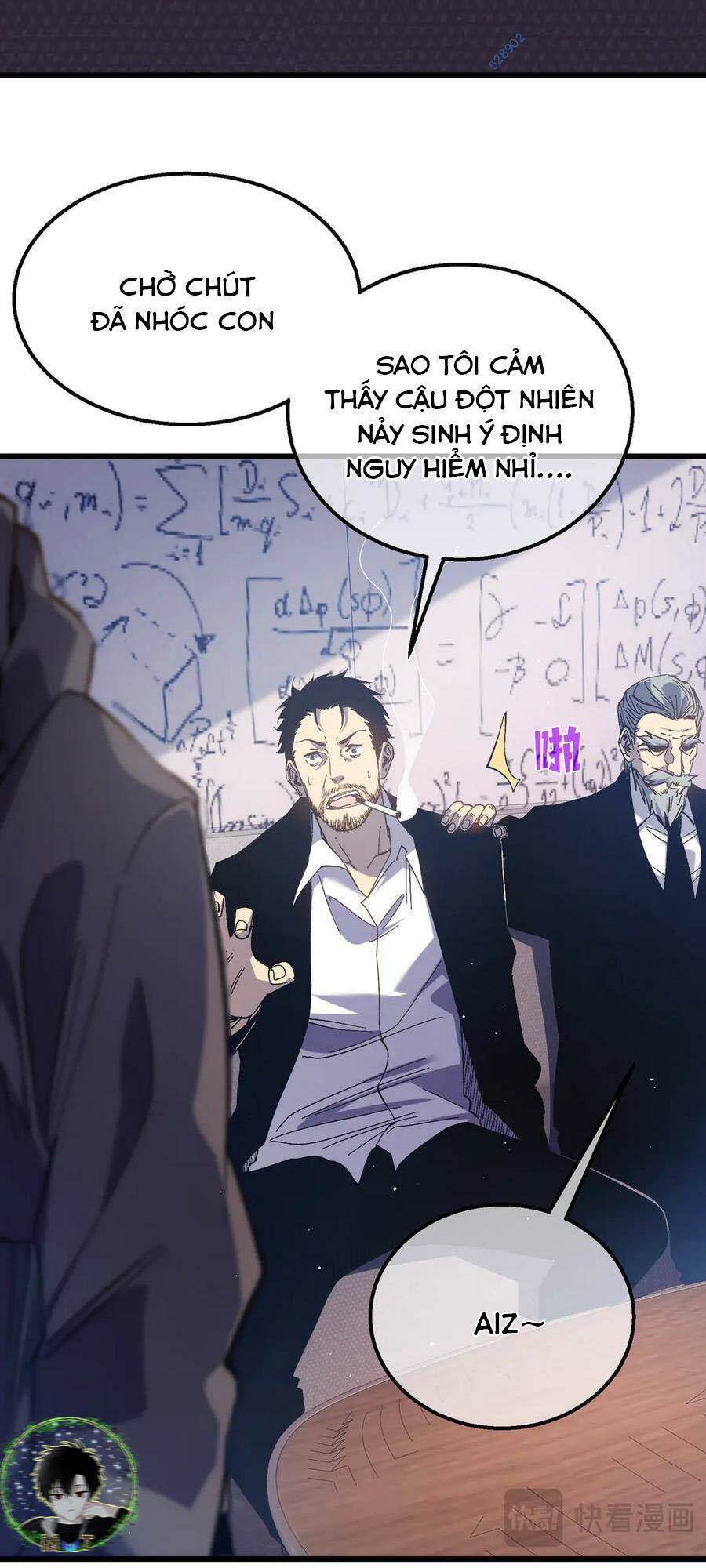 Chapter 16