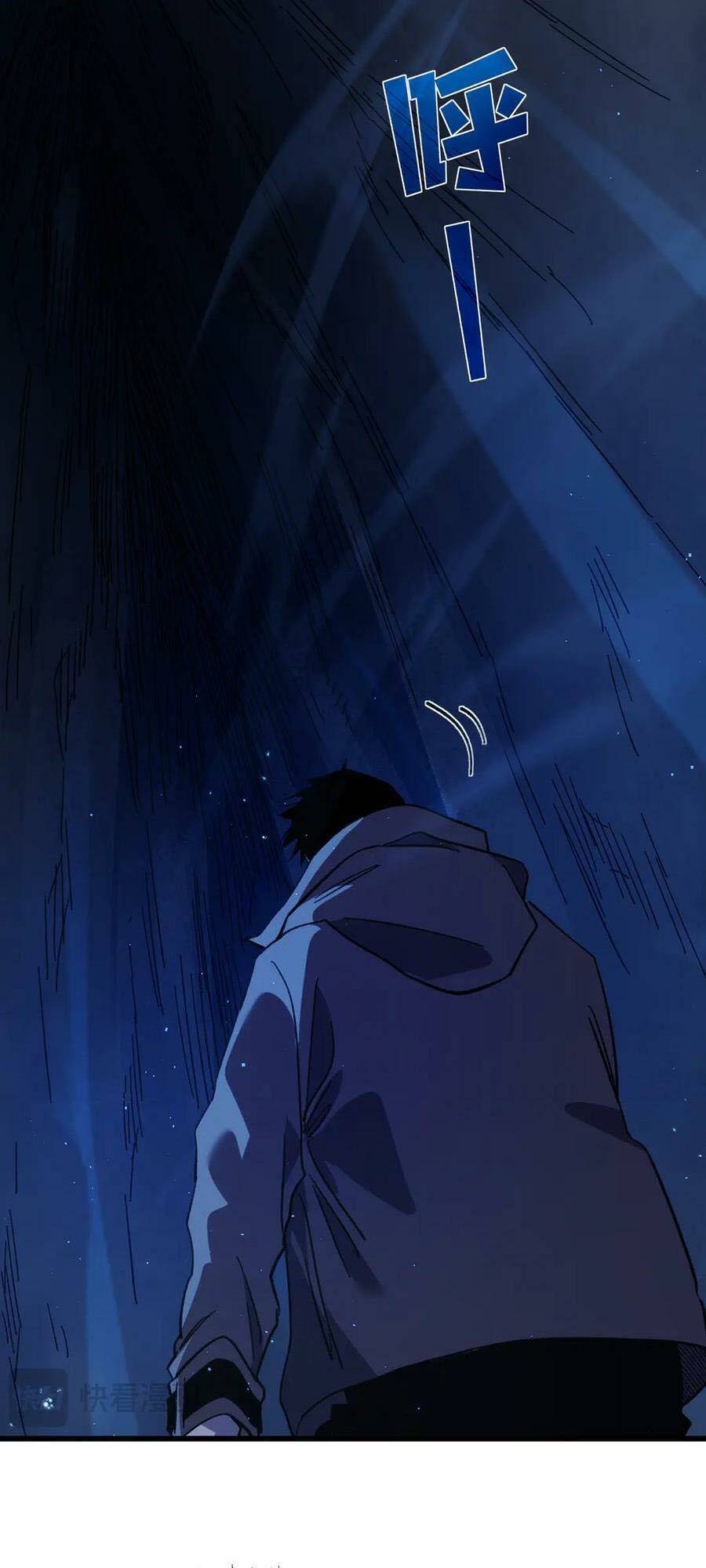 Chapter 16