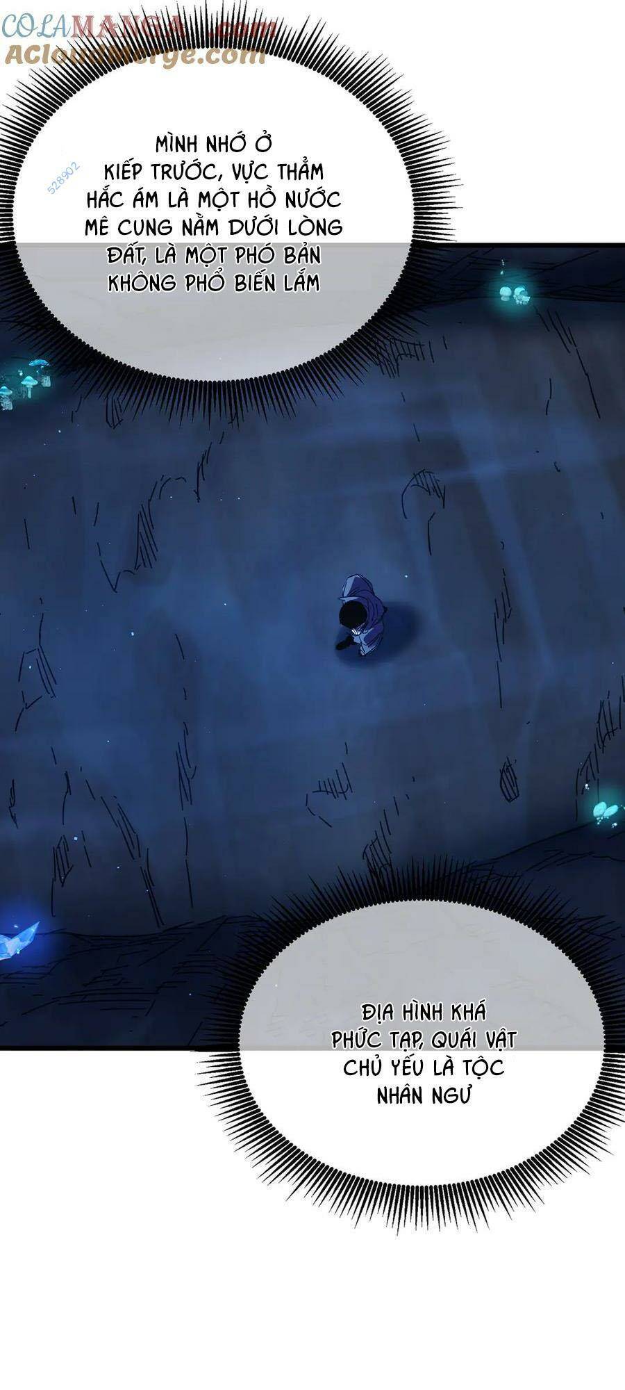 Chapter 16