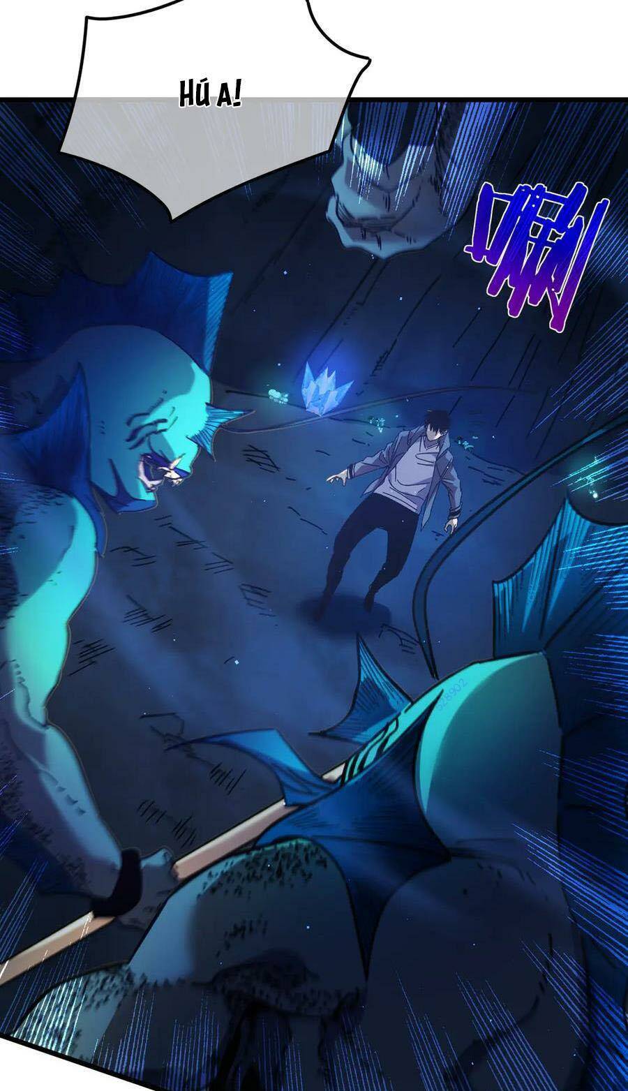 Chapter 16