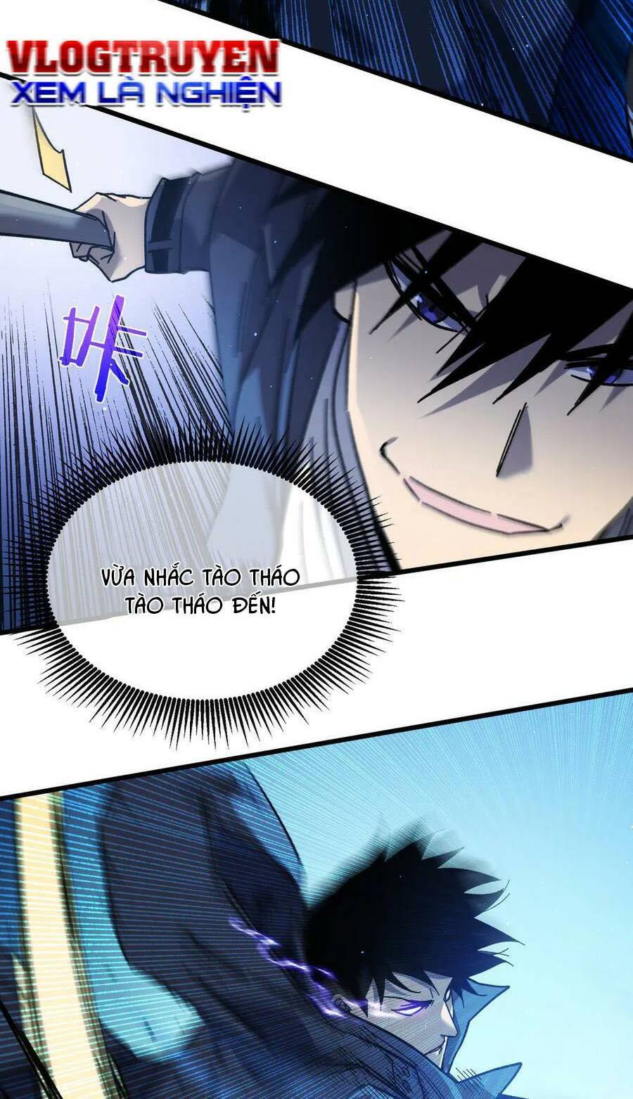 Chapter 16