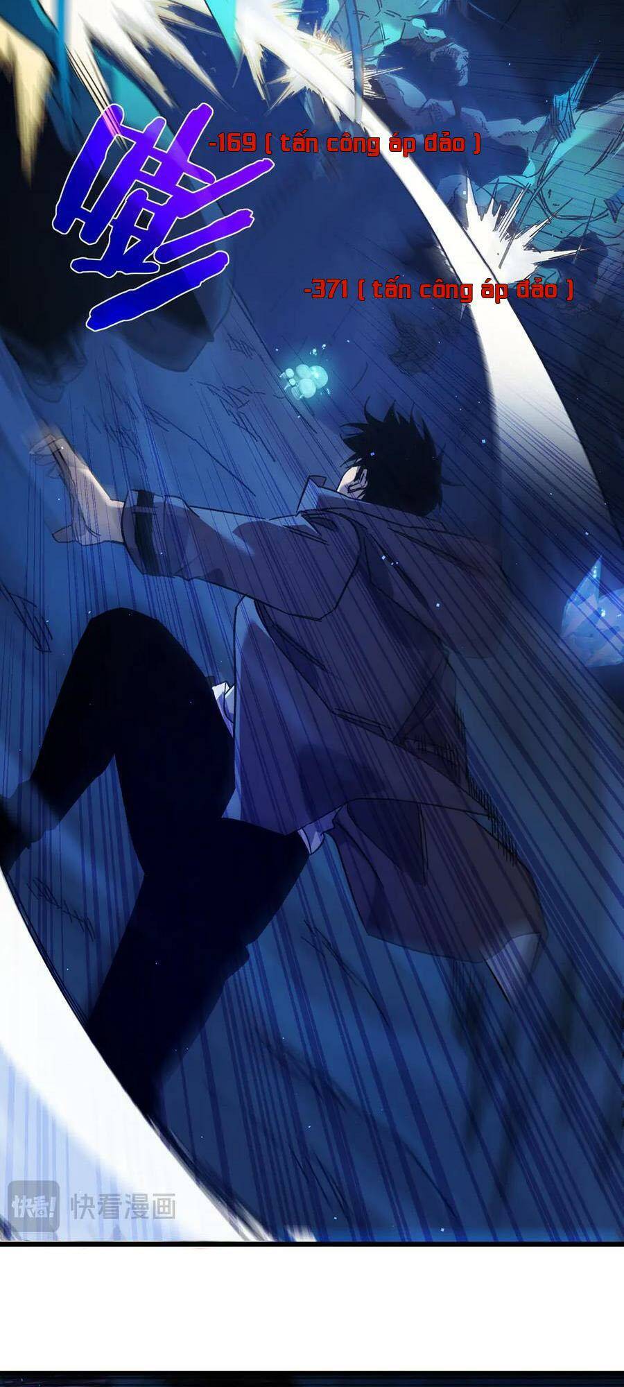 Chapter 16