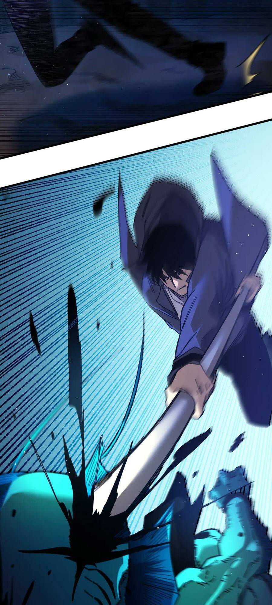Chapter 16