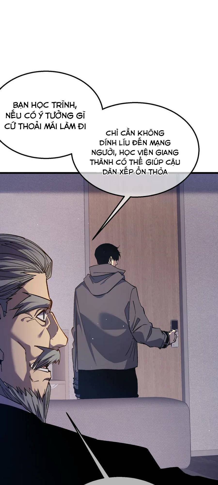 Chapter 16