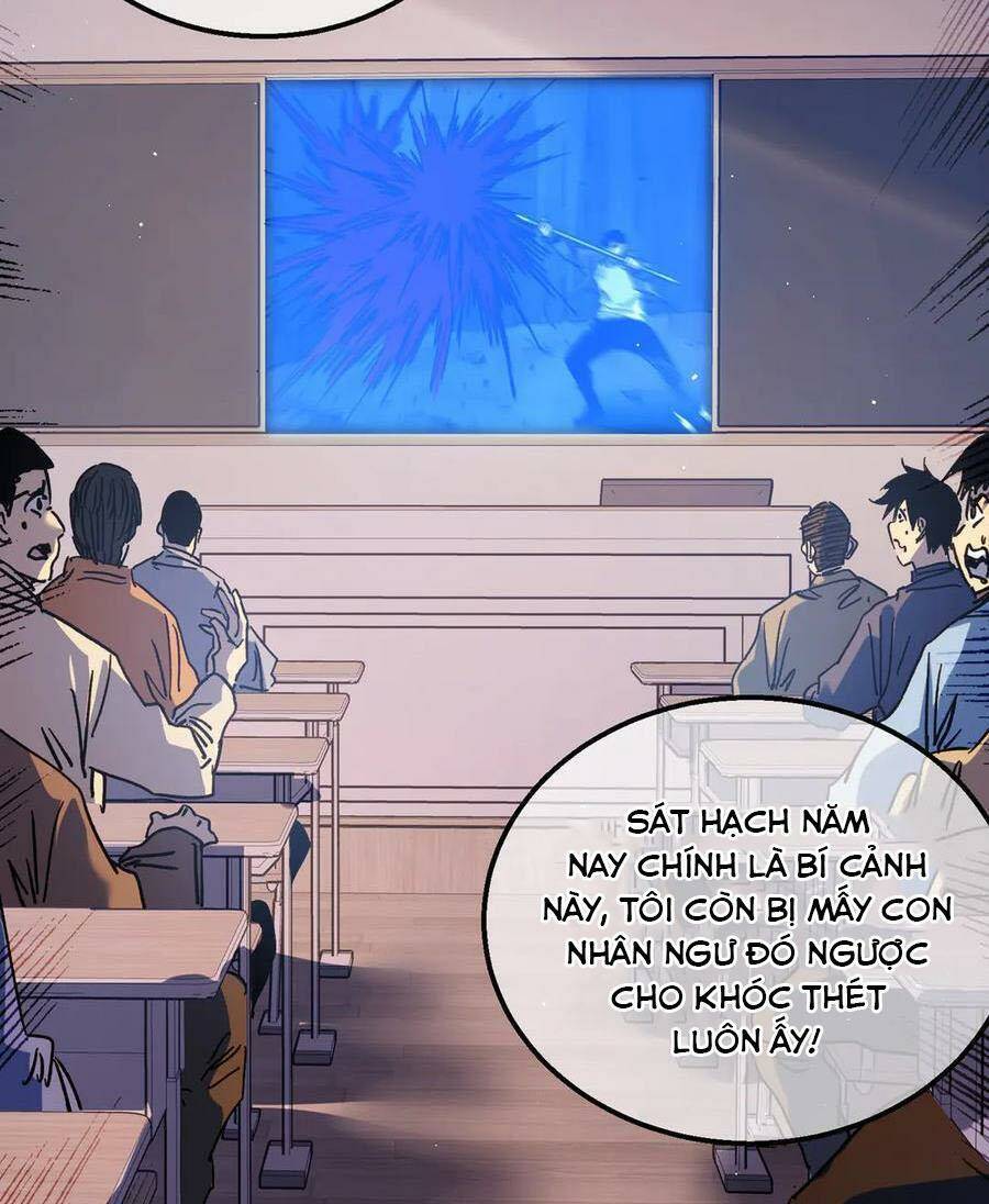 Chapter 16