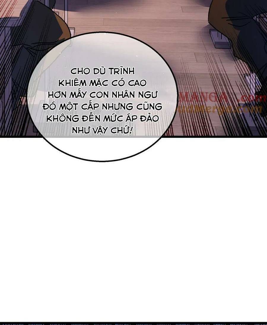 Chapter 16