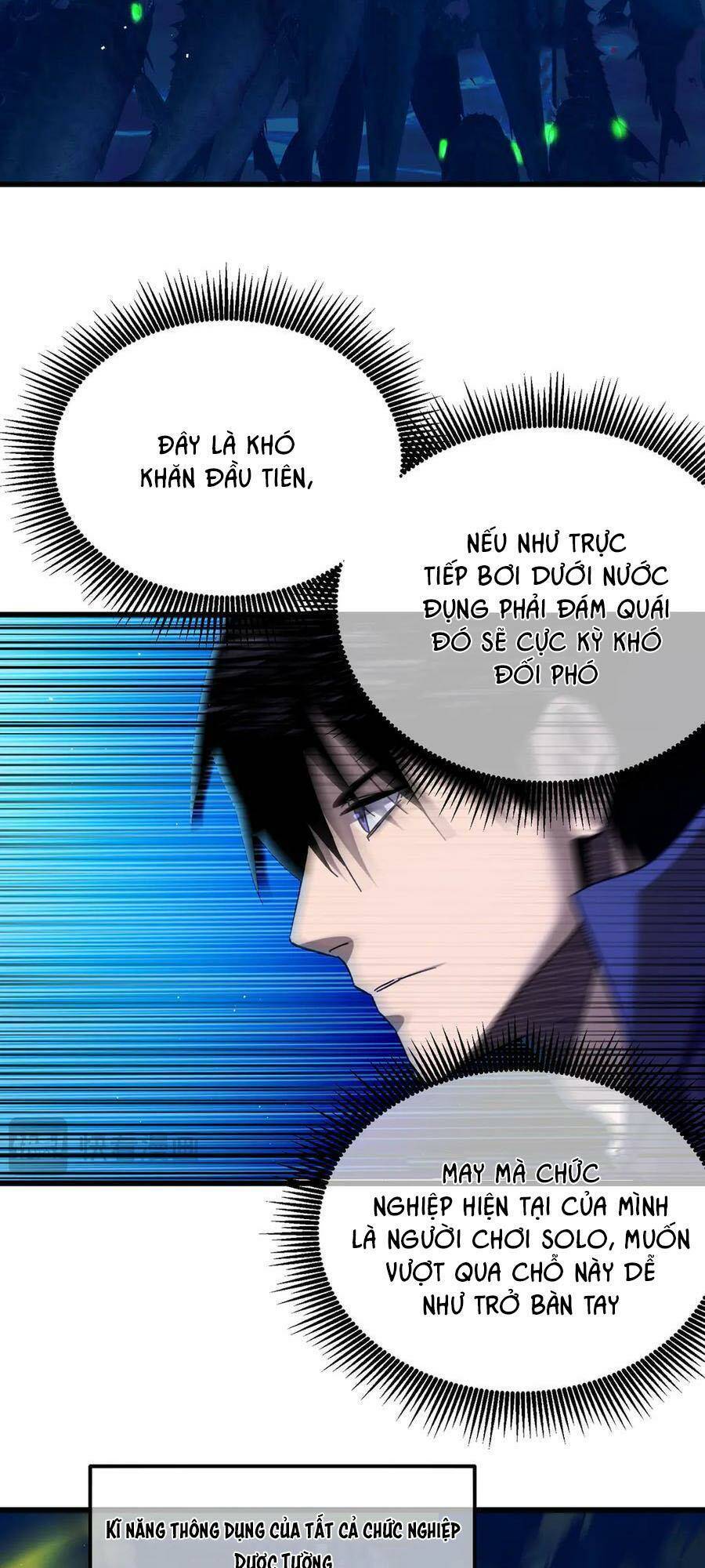Chapter 16