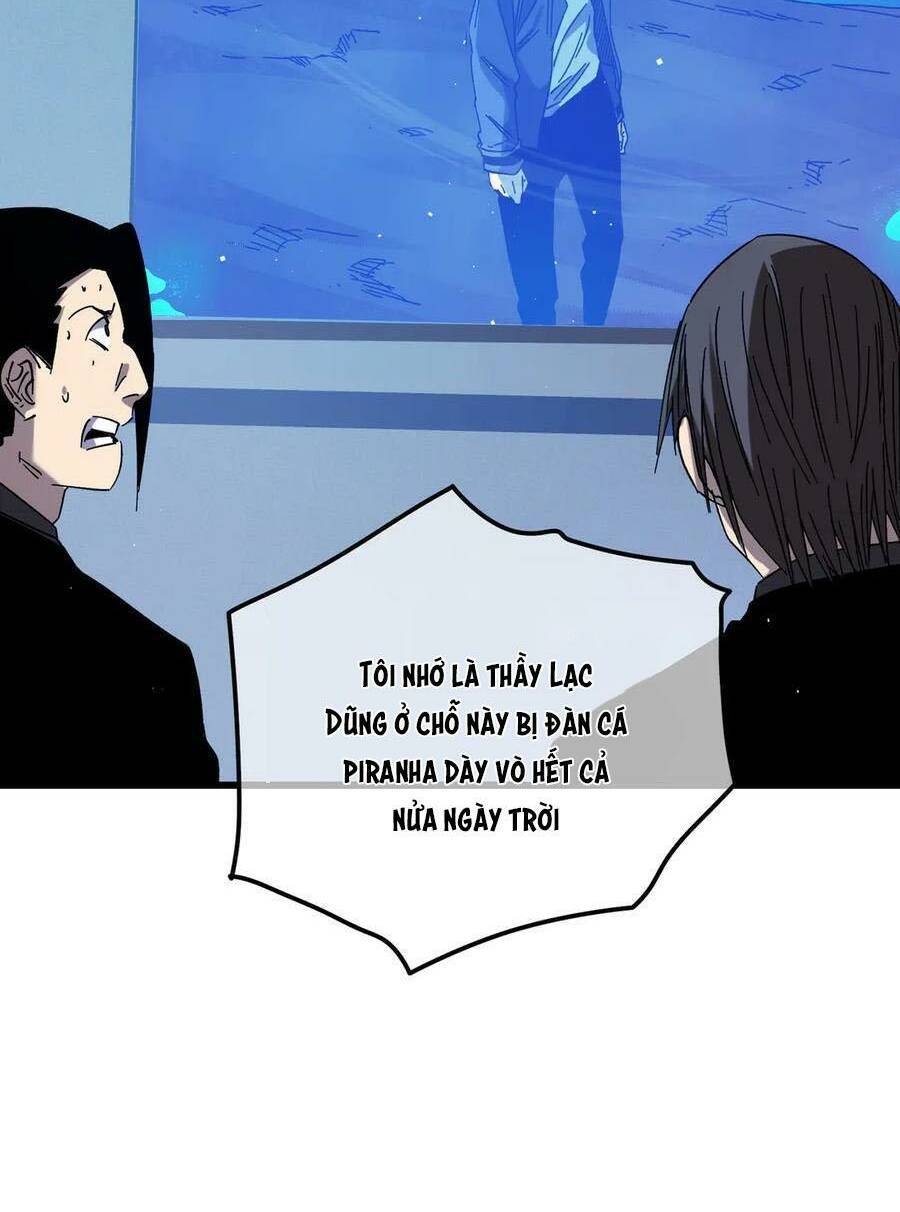 Chapter 16
