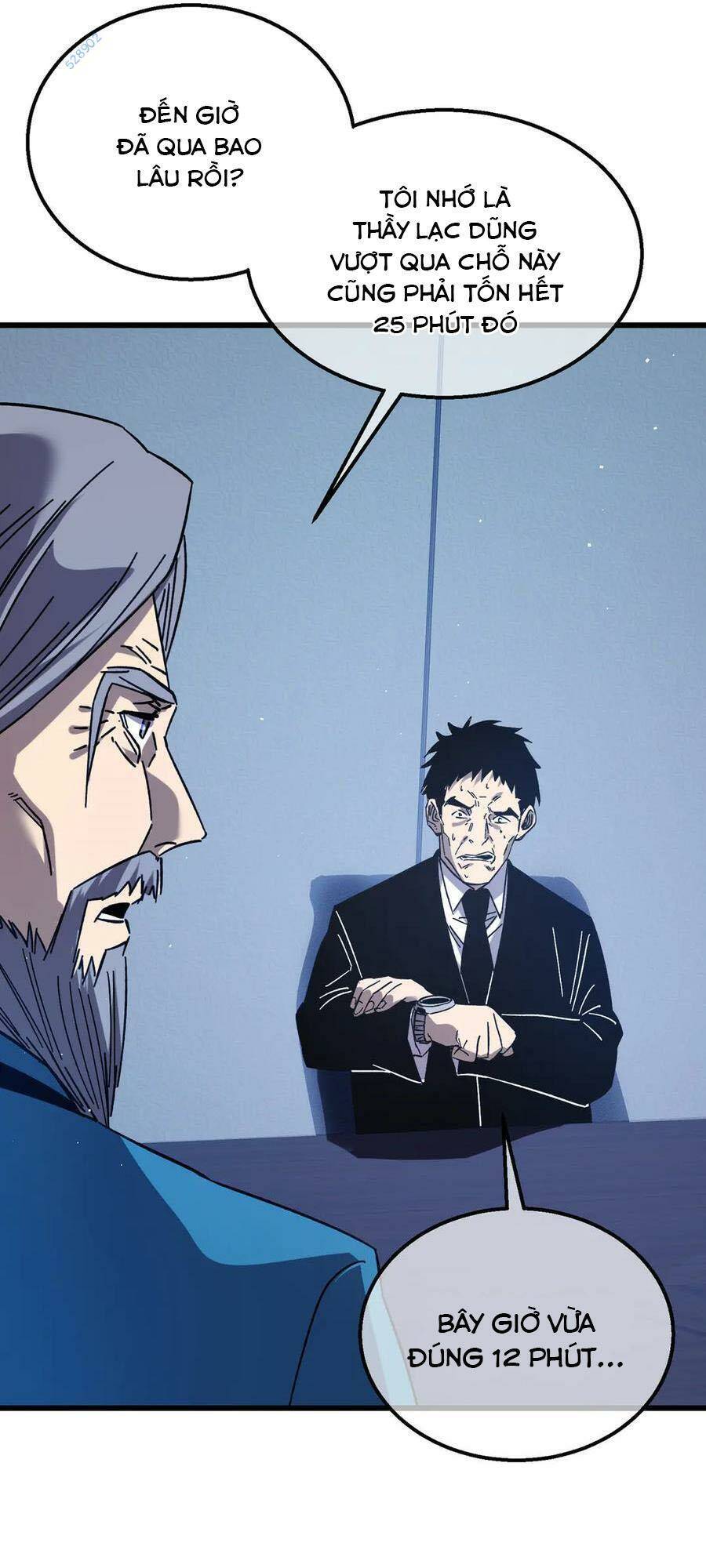 Chapter 16