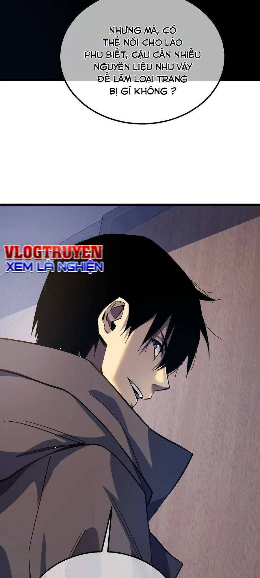Chapter 16