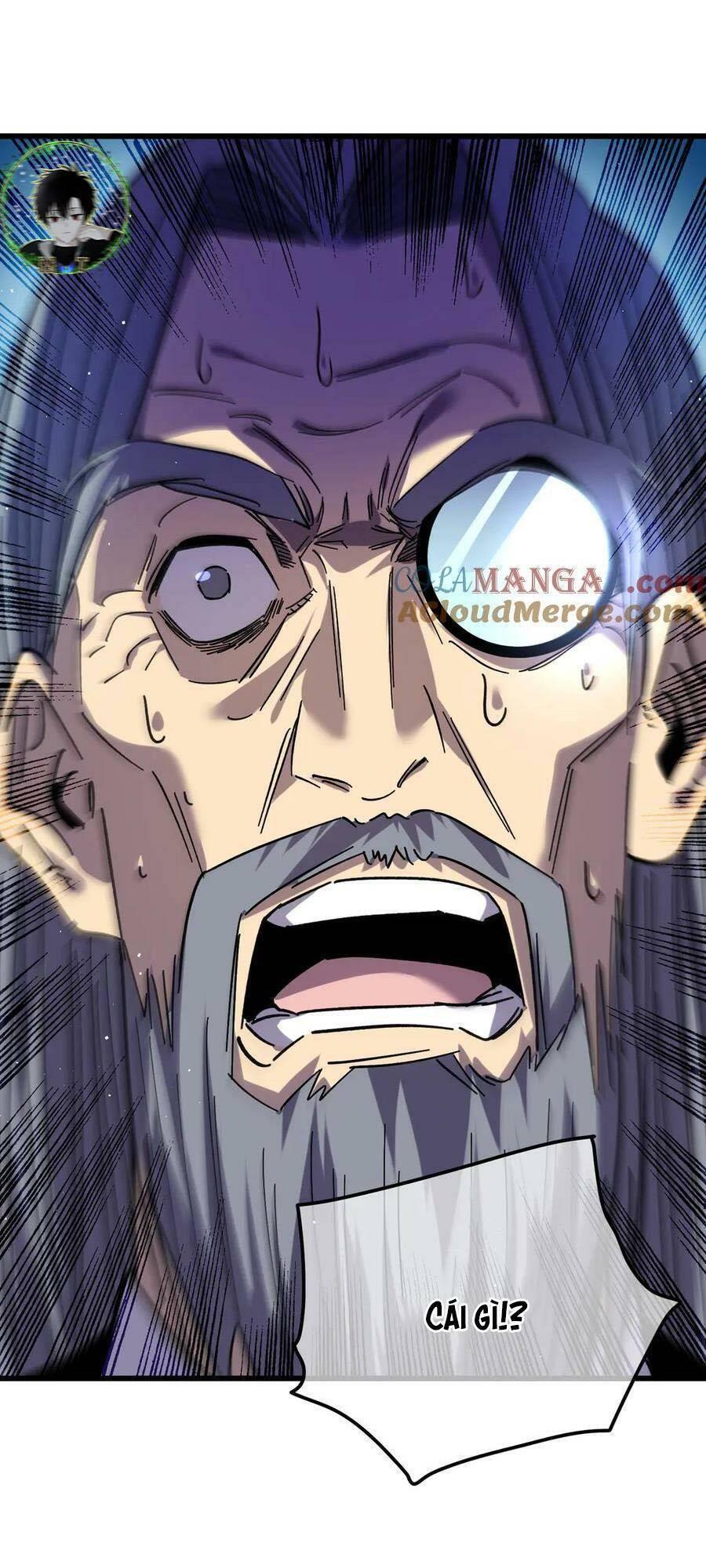 Chapter 16