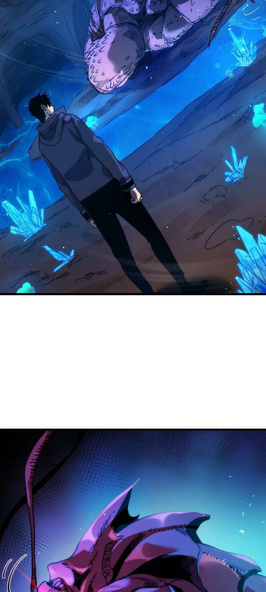 Chapter 16