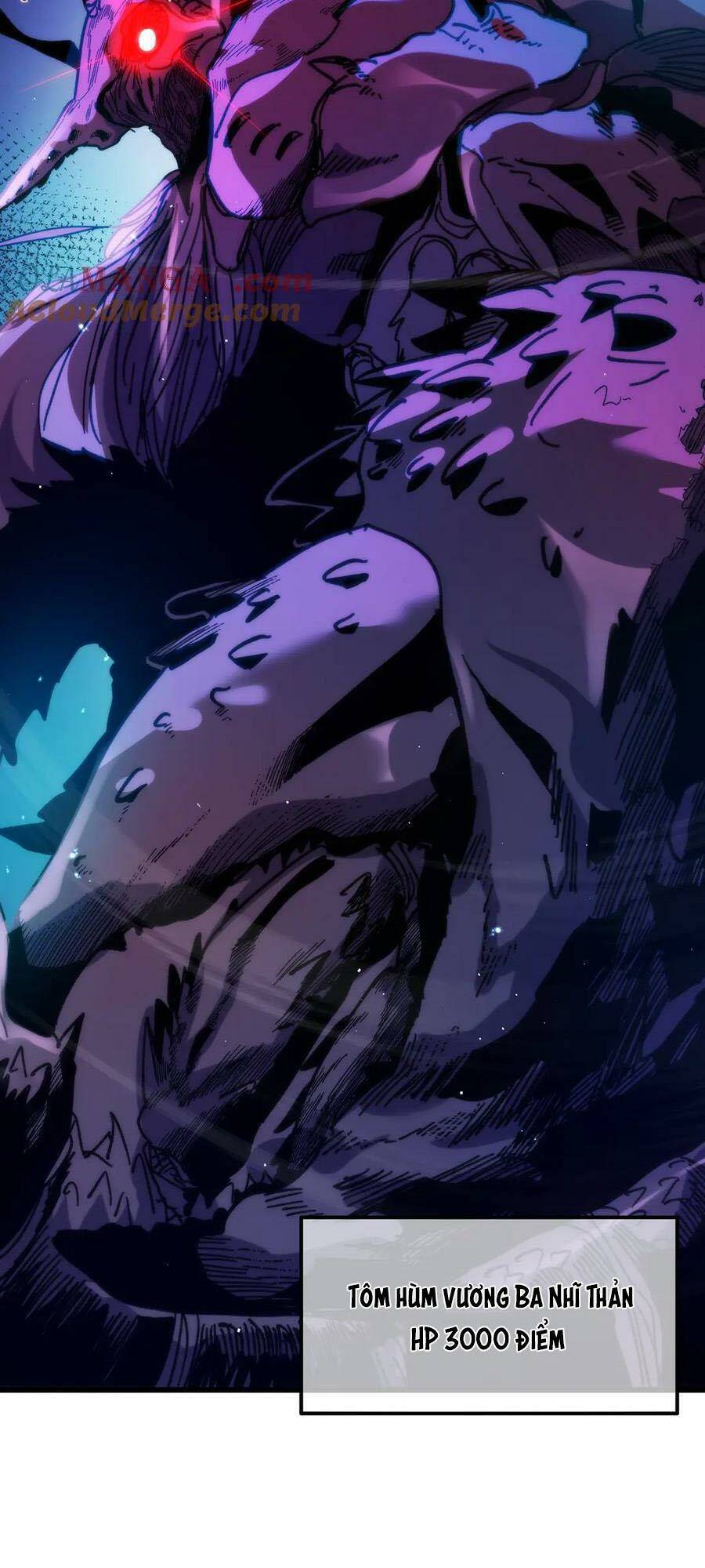 Chapter 16