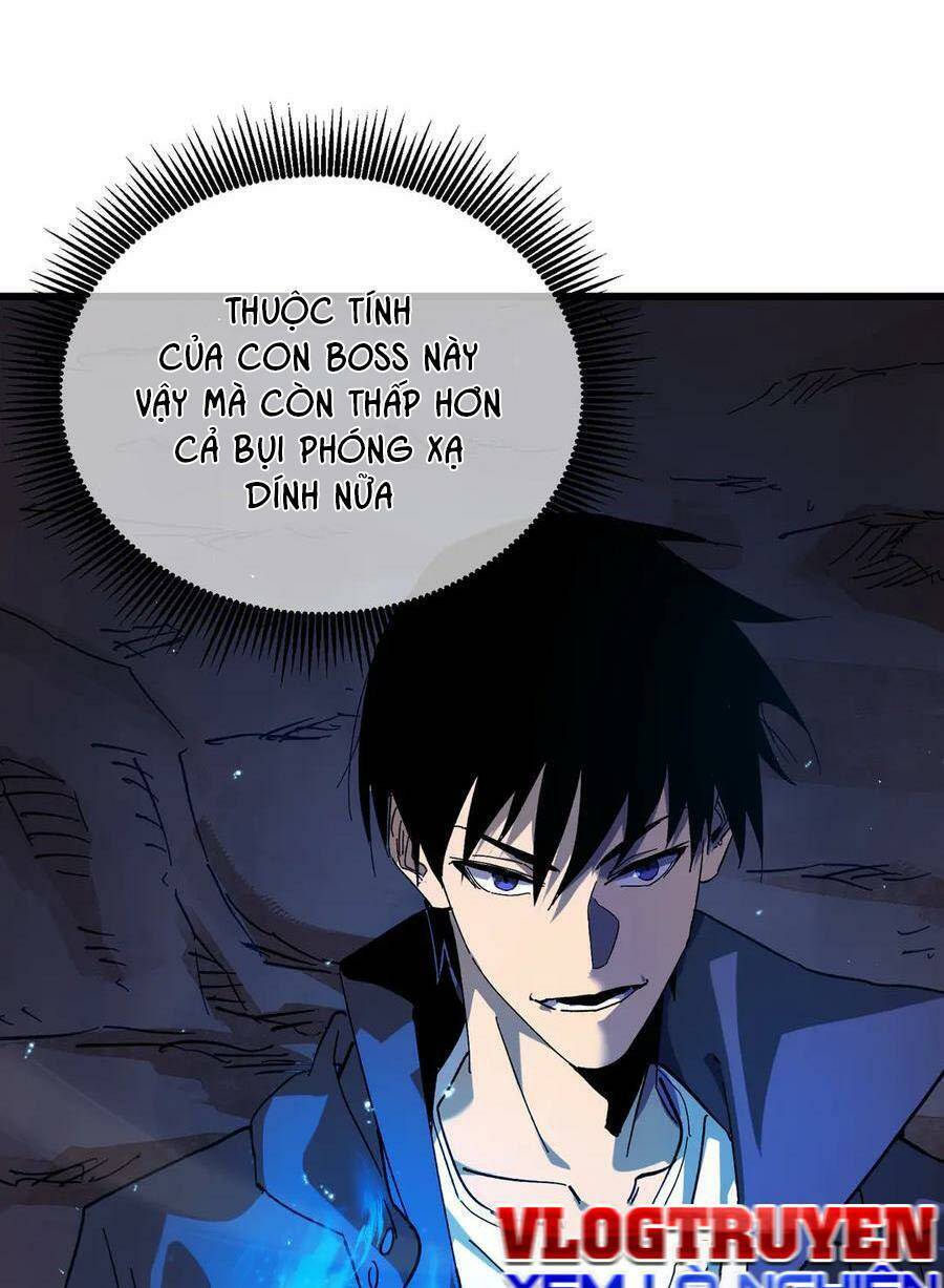 Chapter 16