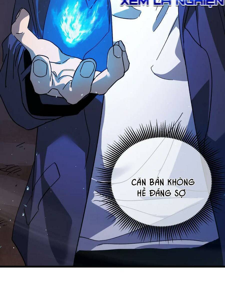 Chapter 16
