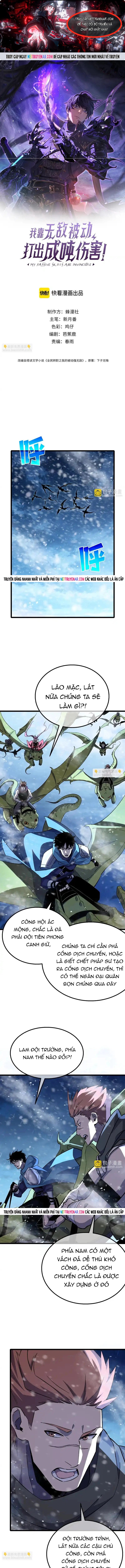 Chapter 147