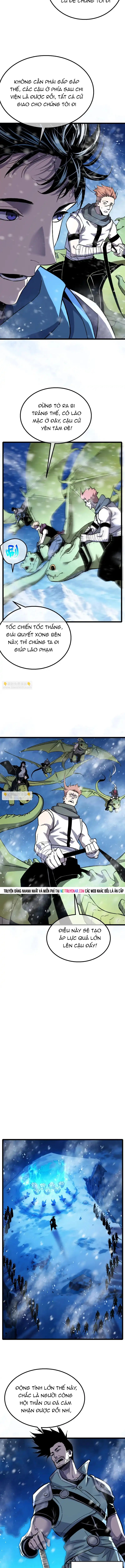 Chapter 147