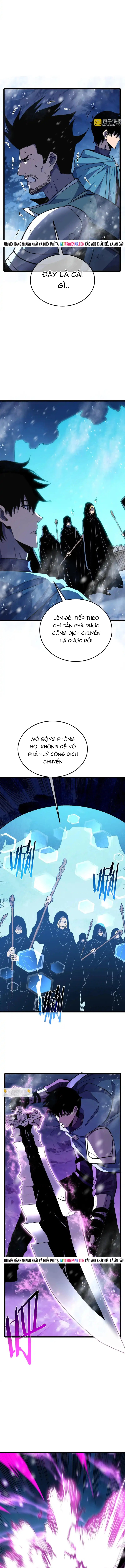Chapter 147