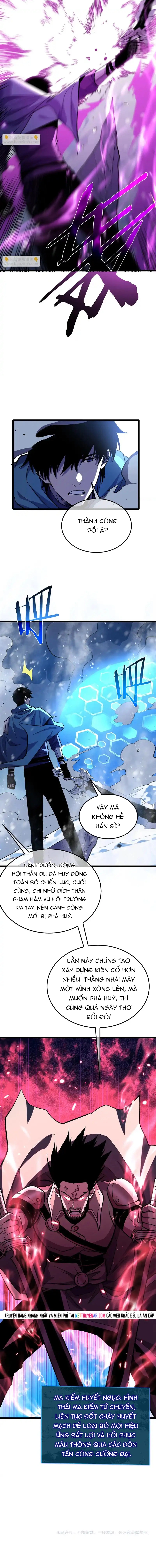Chapter 147