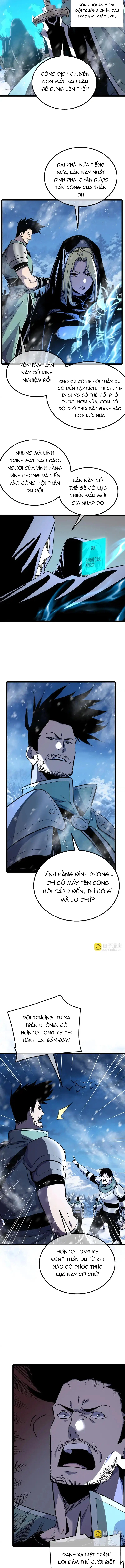Chapter 147