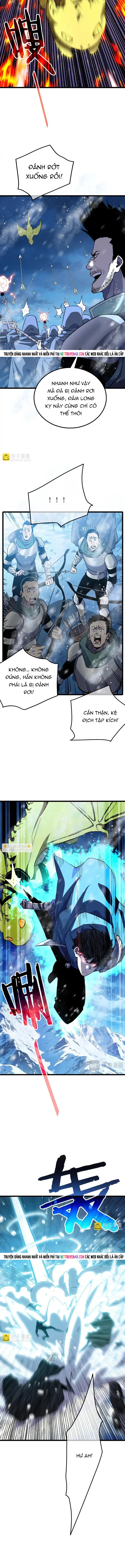 Chapter 147