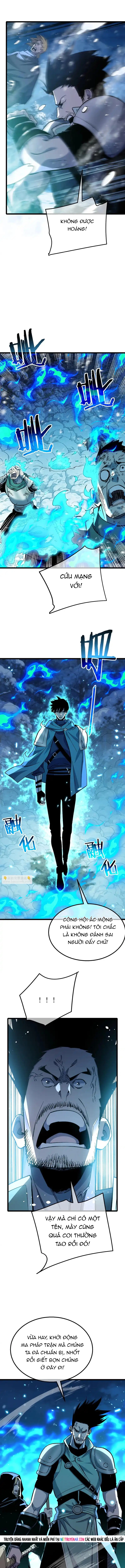 Chapter 147
