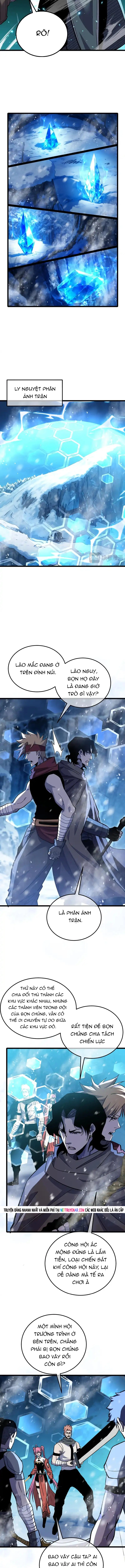 Chapter 147