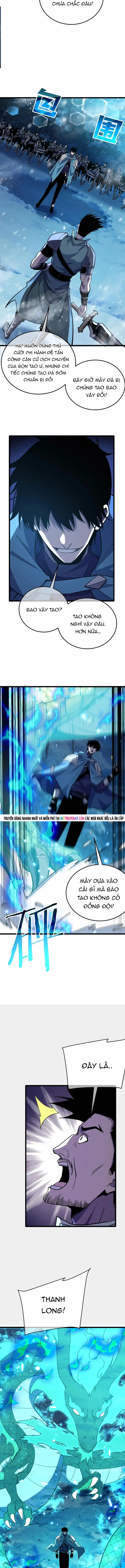Chapter 147