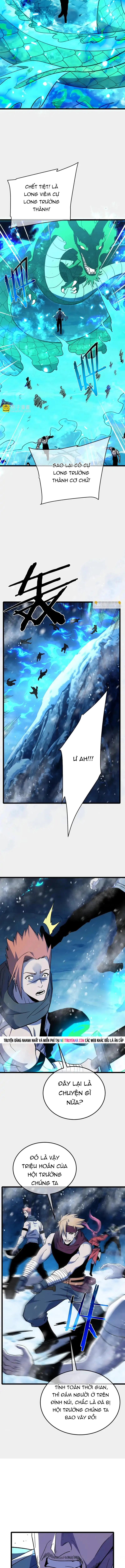 Chapter 147