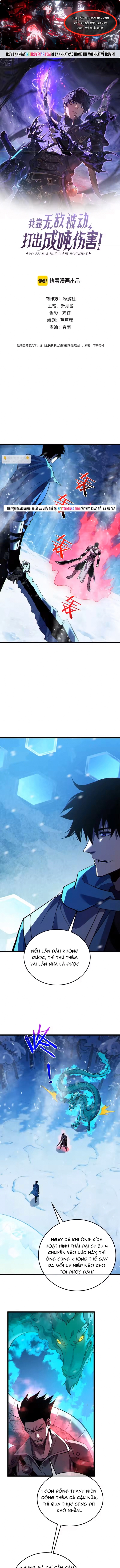 Chapter 148
