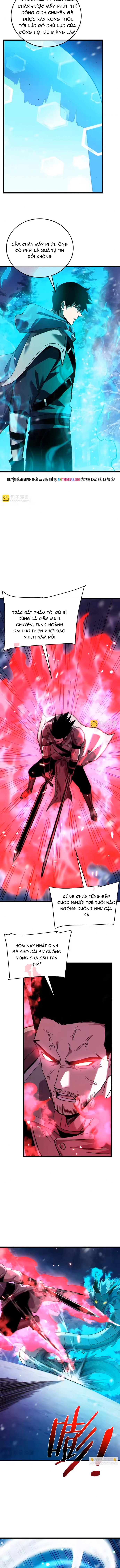 Chapter 148