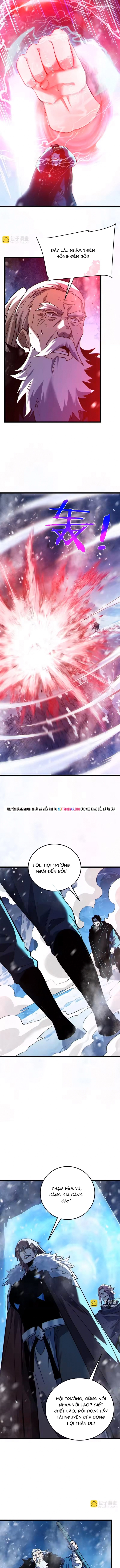 Chapter 148