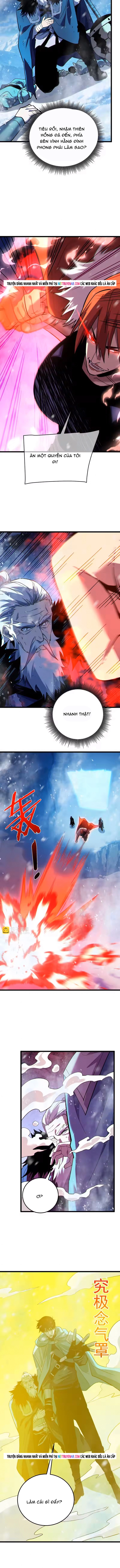 Chapter 148