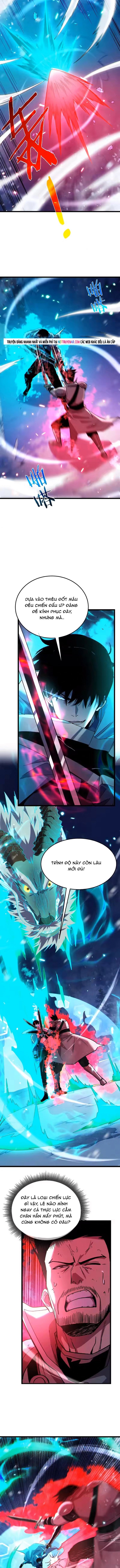 Chapter 148