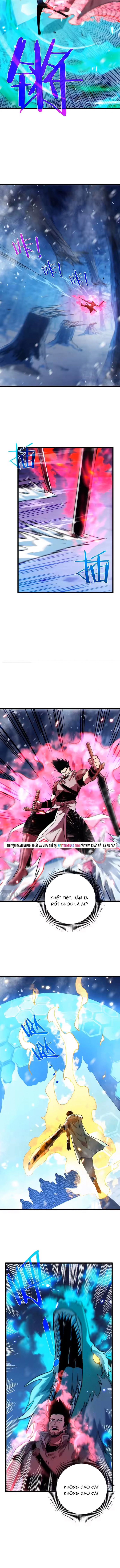 Chapter 148